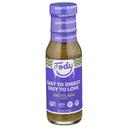 Fody Green Enchilada Sauce, 8.5 Ounce -- 6 per case