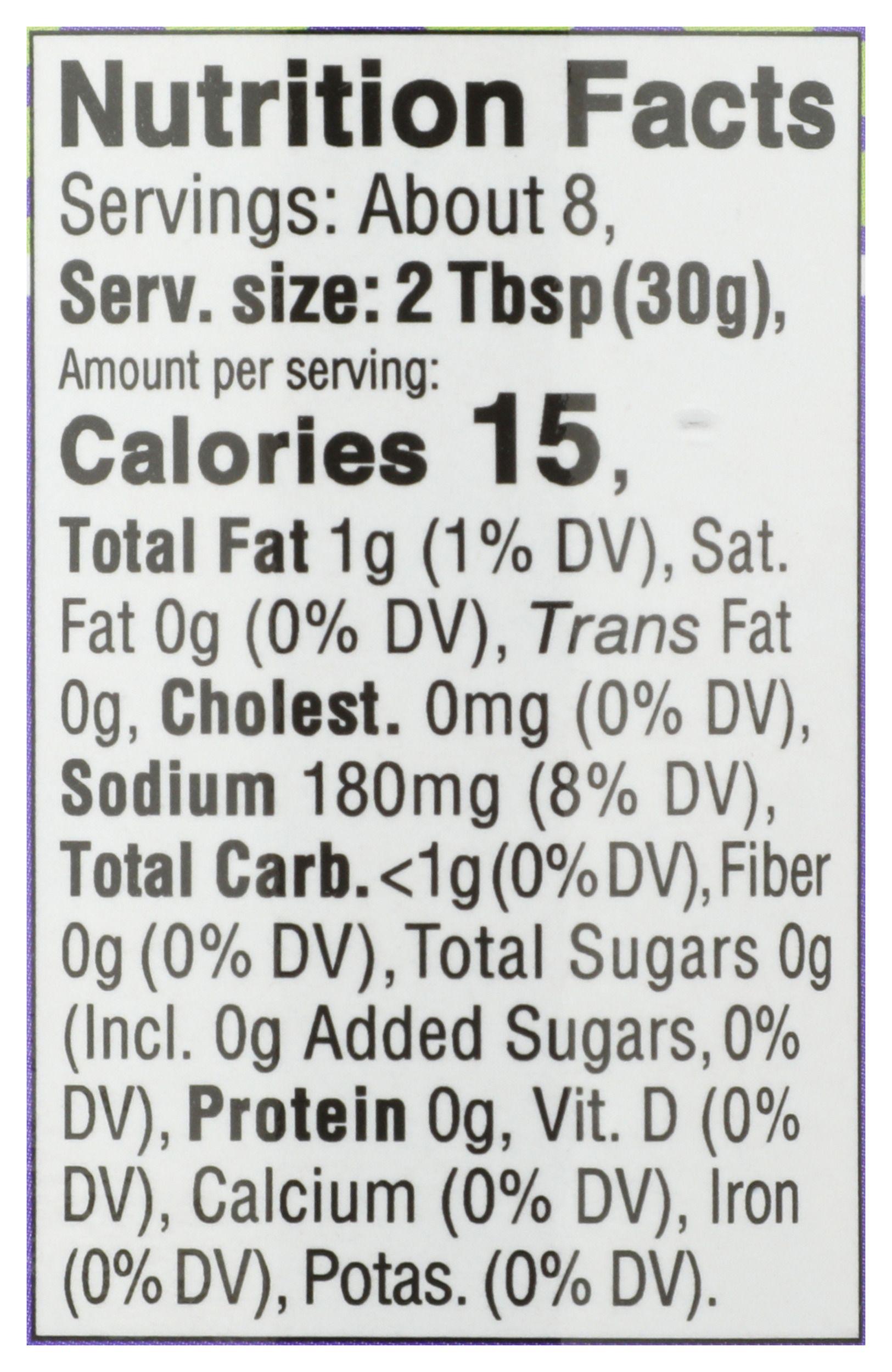 Product gallery 3970149