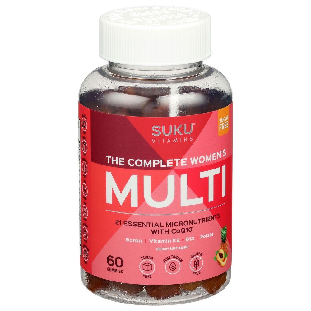 Product gallery 4056255