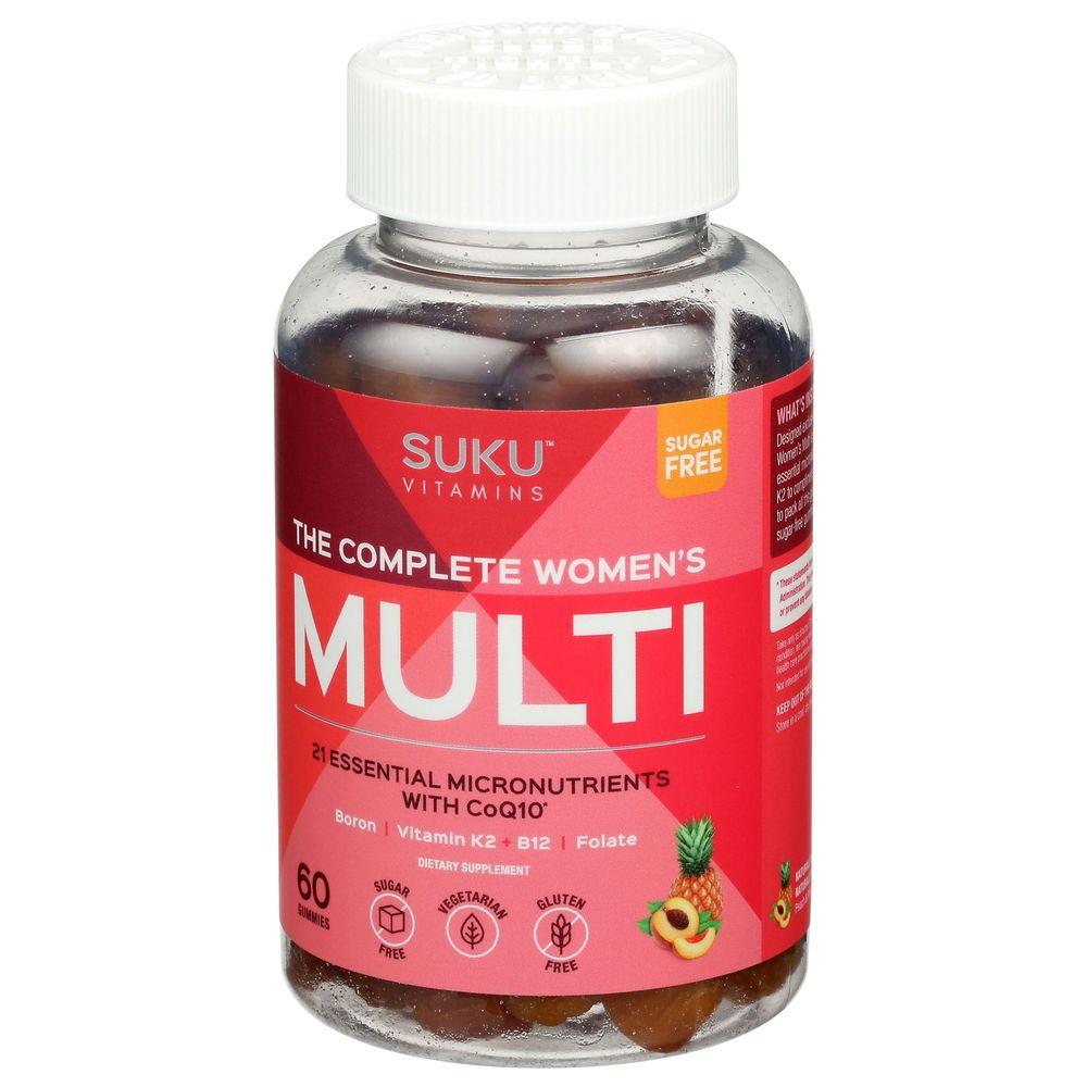 Product gallery 4056258