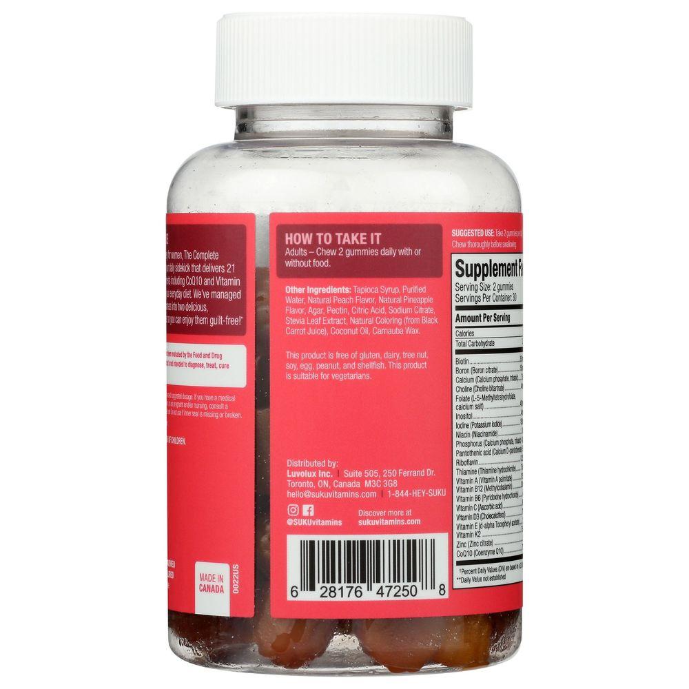 Product gallery 4056261