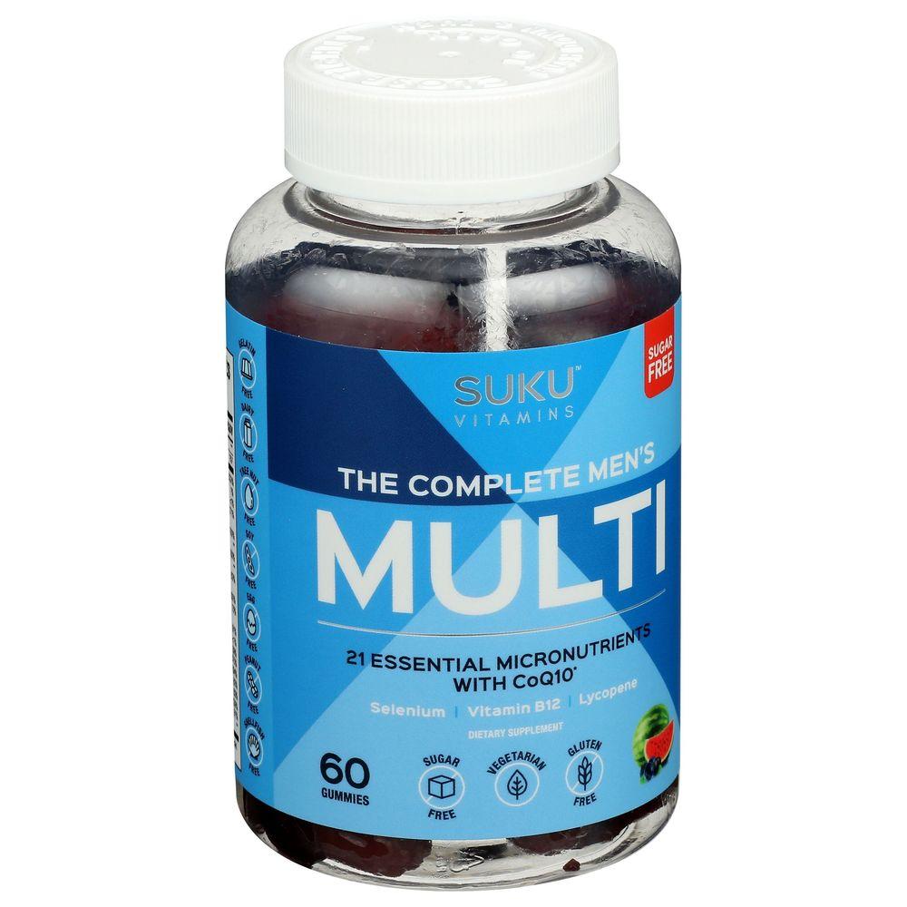 Product gallery 4056159