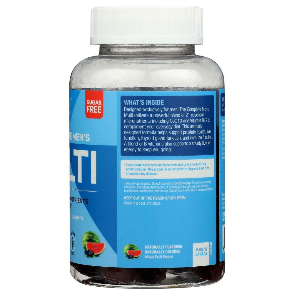 Product gallery 4056177