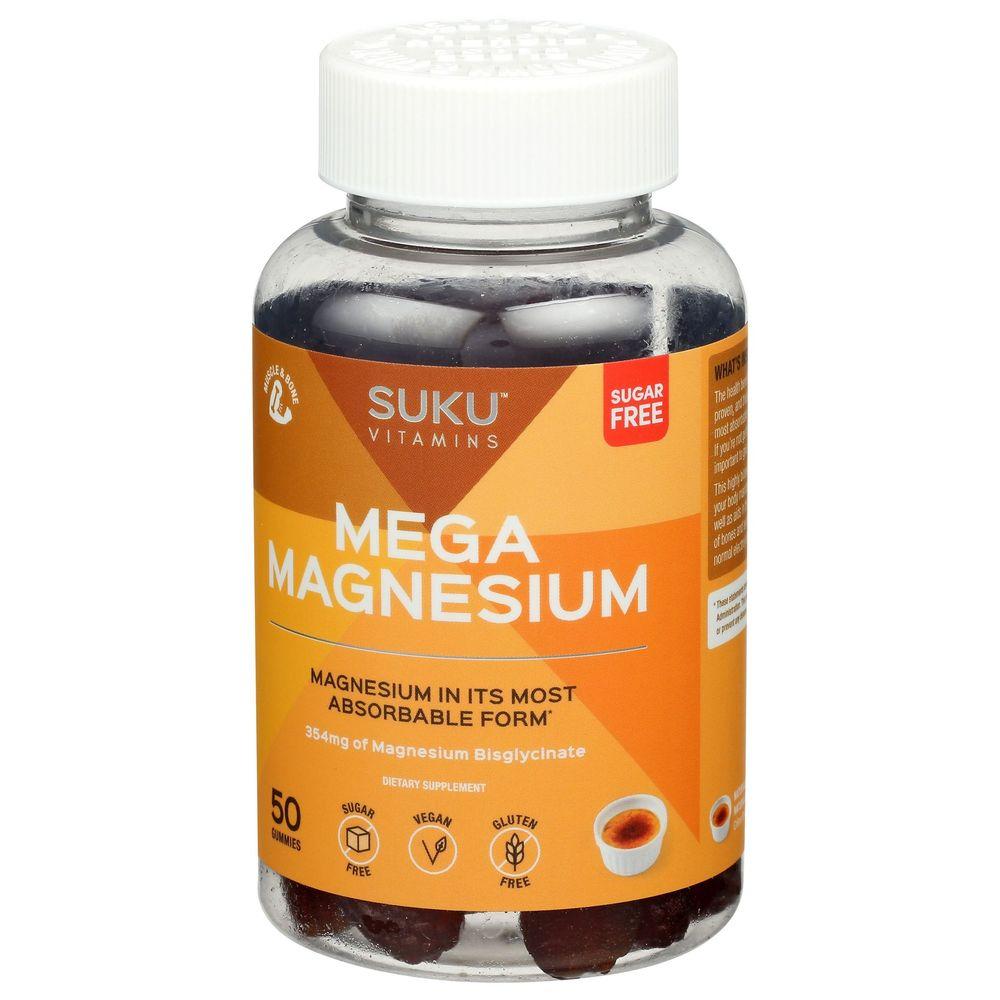 Product gallery 4056132