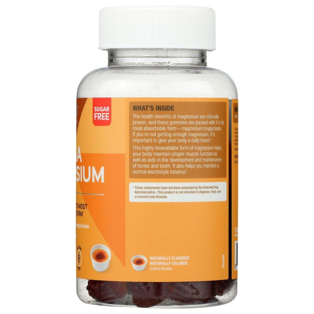 Product gallery 4056147