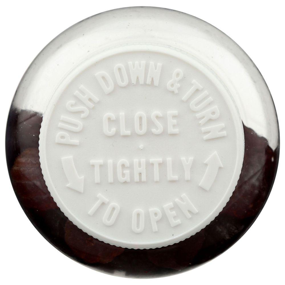 Product gallery 4056150