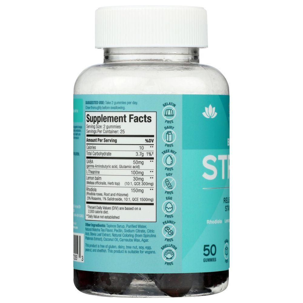 Product gallery 3477860