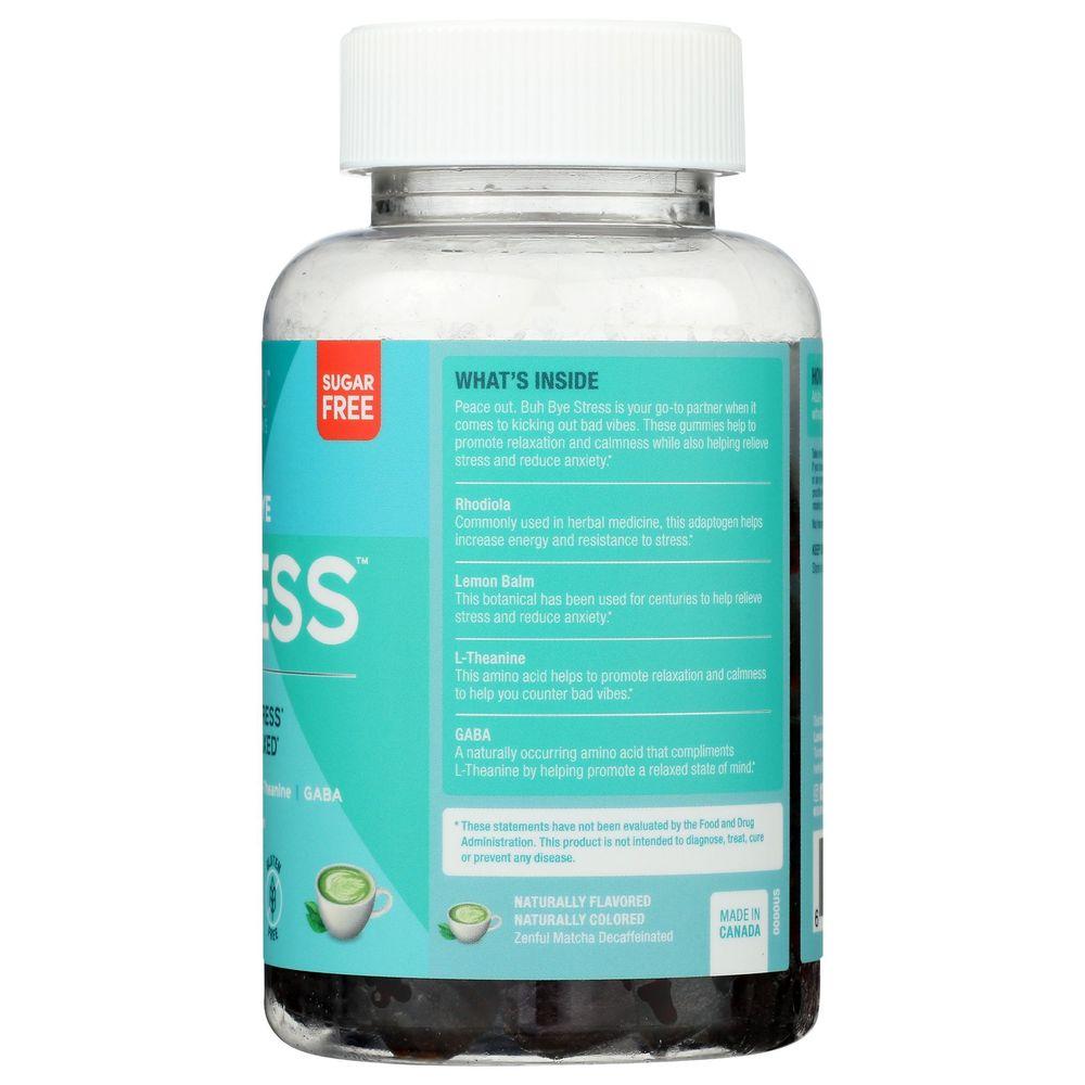 Product gallery 3474554