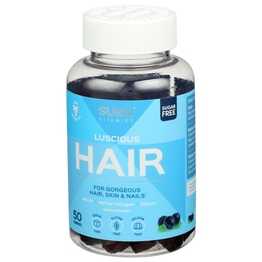 Product gallery 4056042