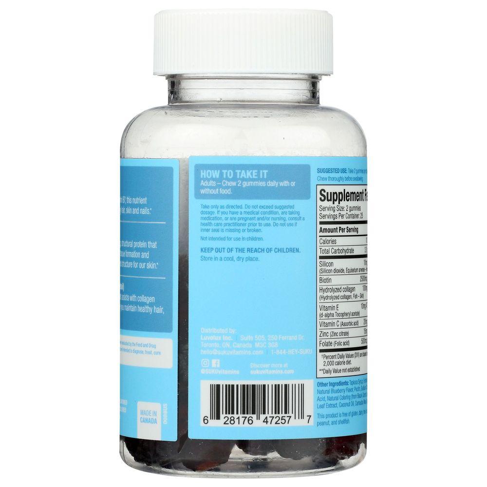 Product gallery 4056045