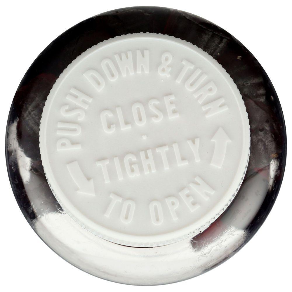 Product gallery 4056060