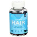 Suku Vitamins Luscious Hair Gummies, 50 count