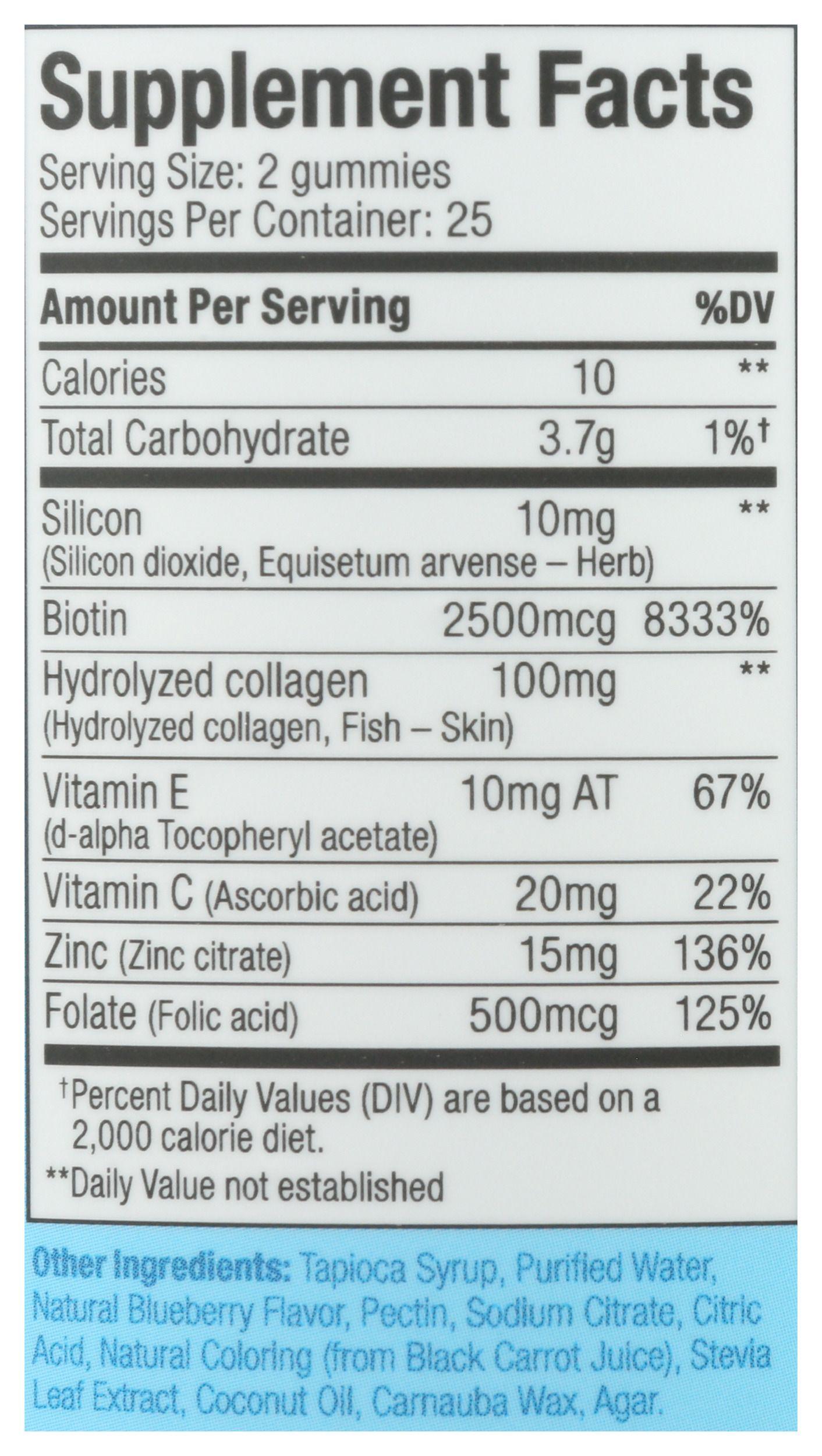 Product gallery 4056063