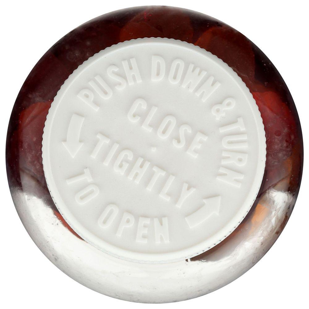 Product gallery 4056120