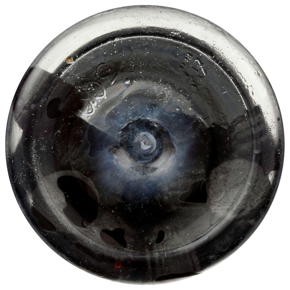 Product gallery 4056078