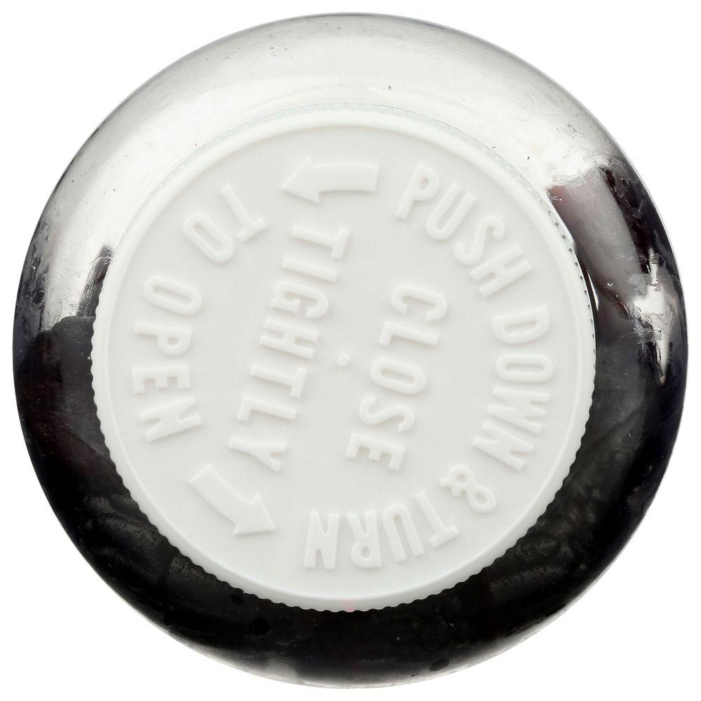 Product gallery 4056090