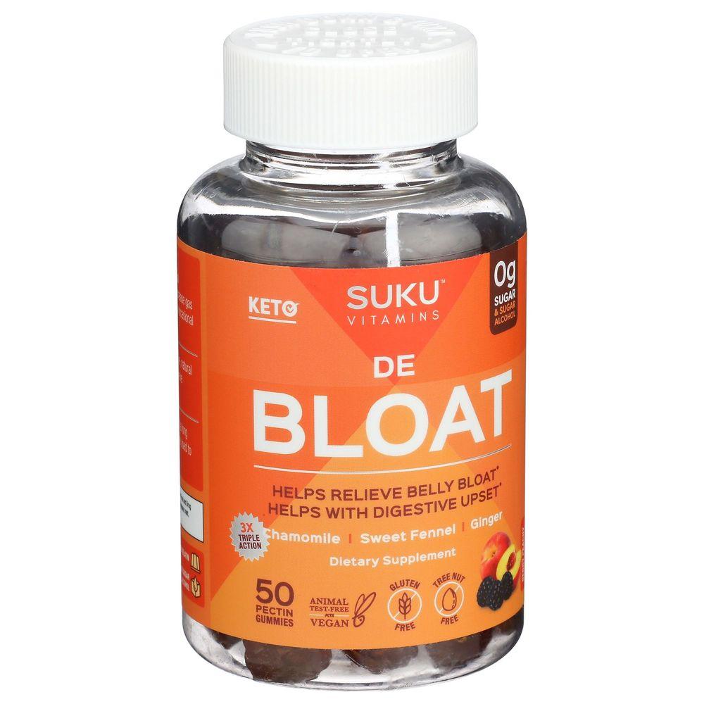 Product gallery 4056006