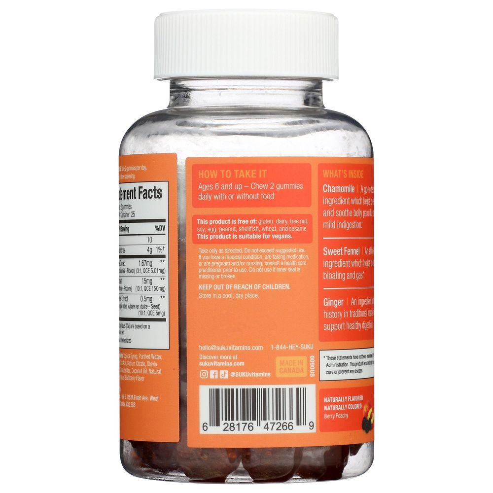 Product gallery 4056012