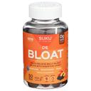 Suku Vitamins Digestive DeBloat Gummies, 50 count