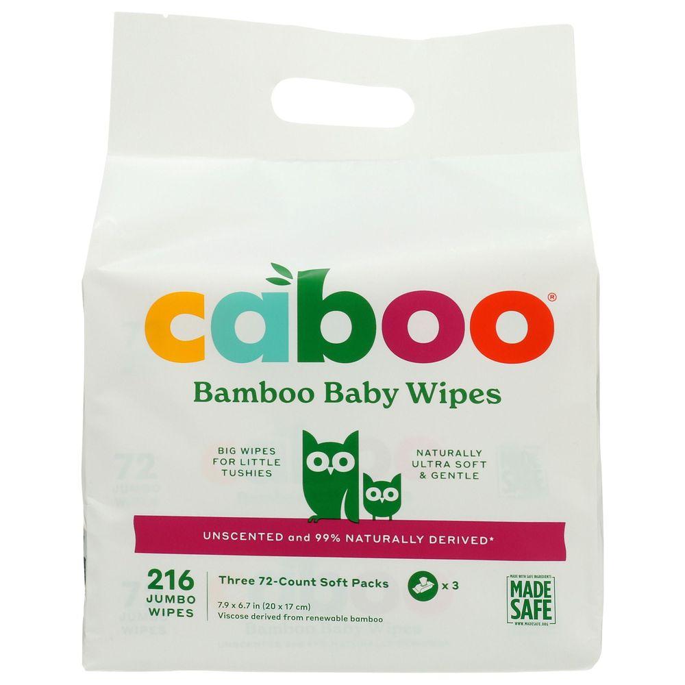 Product gallery 3970797