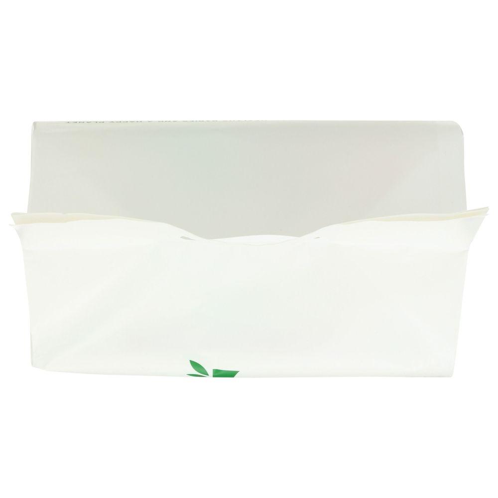 Product gallery 3970806