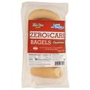 Thinslim Foods Zero Net Carb Cinnamon Bagel, 12 Ounce -- 6 per case