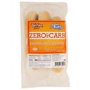 Thinslim Foods Zero Net Carb Hamburger Buns, 12 Ounce -- 6 per case