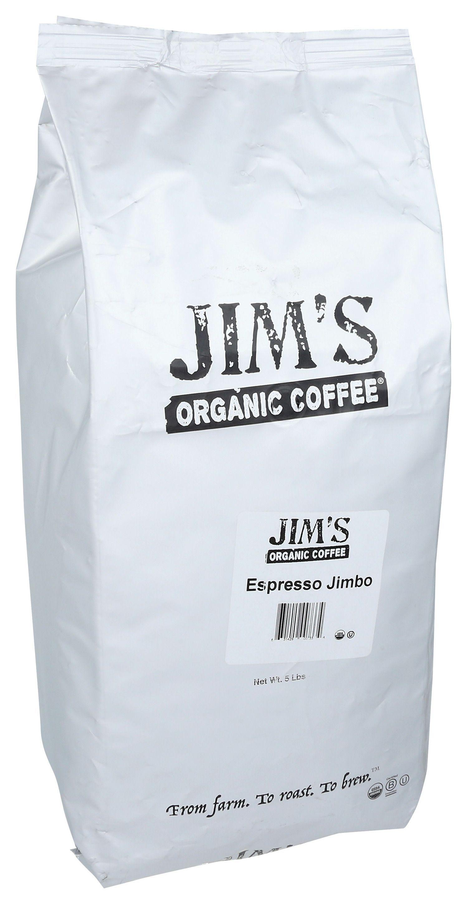 Product gallery 2847800