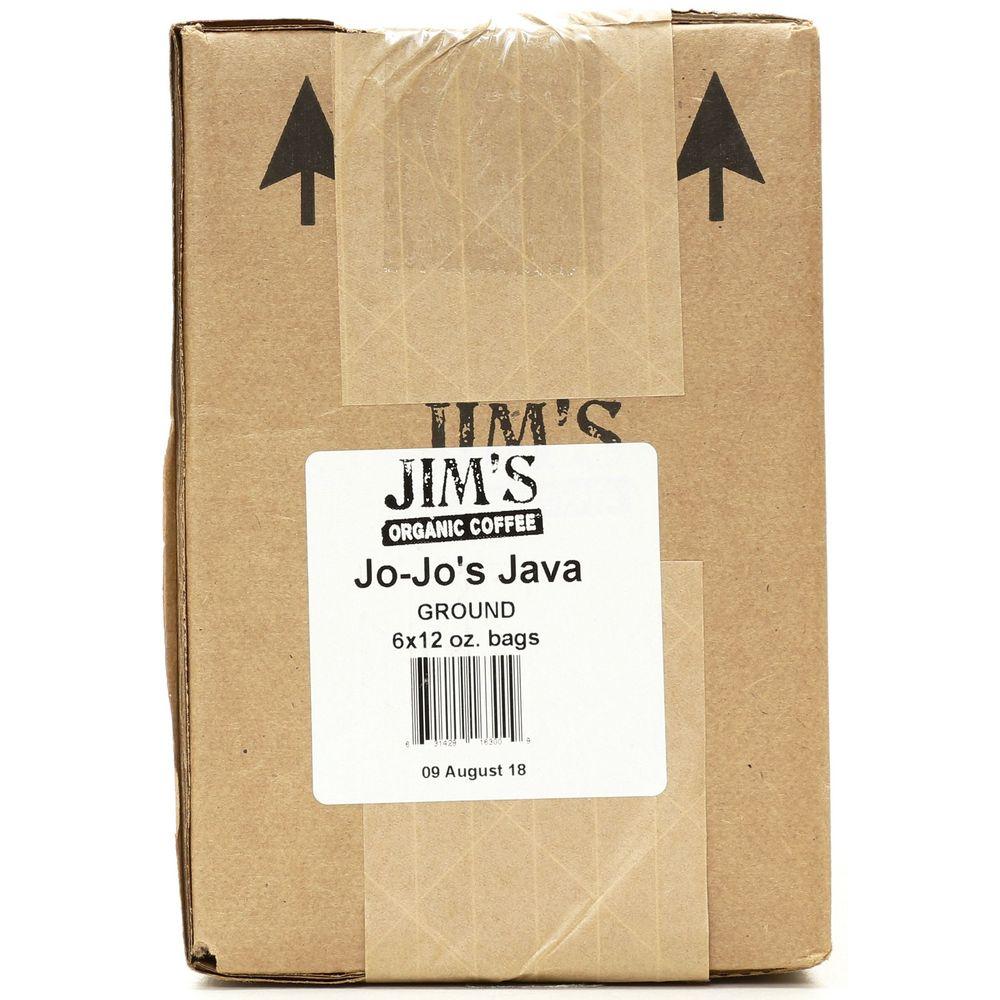 Product gallery 4507231