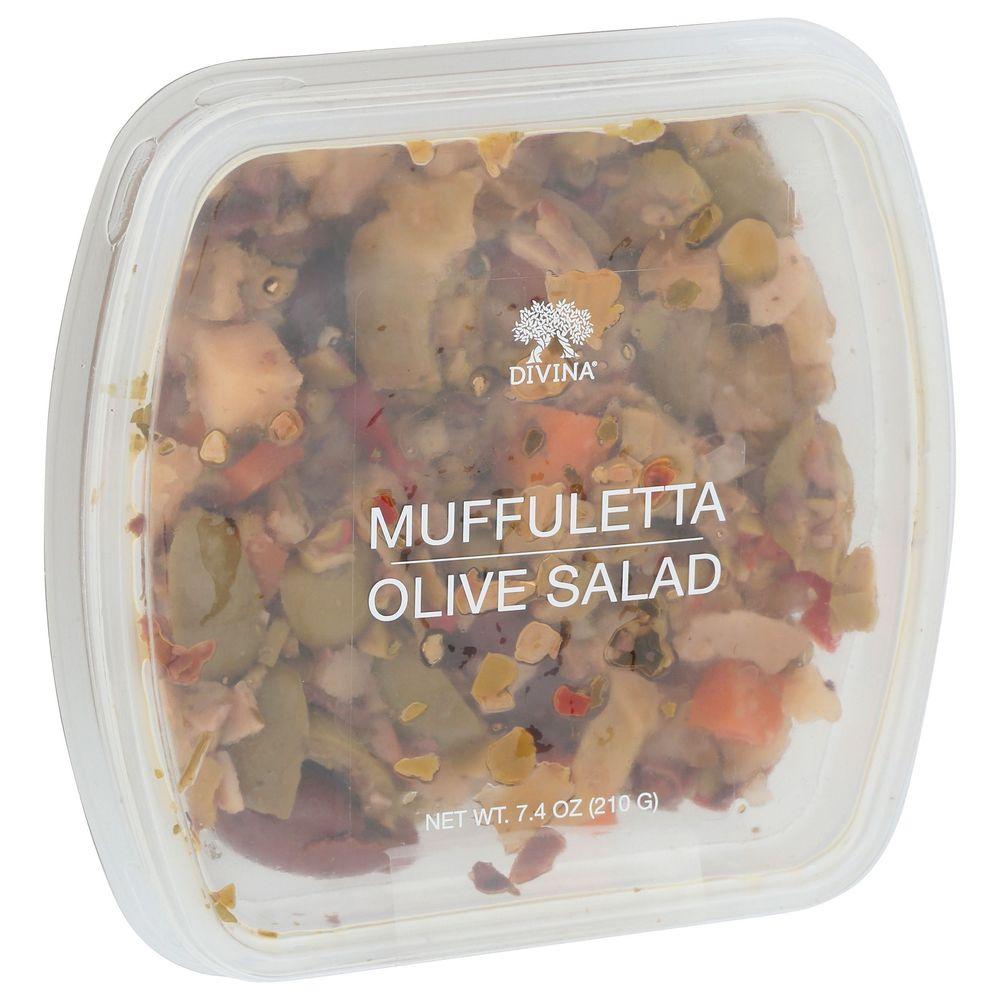 Product gallery 3971202