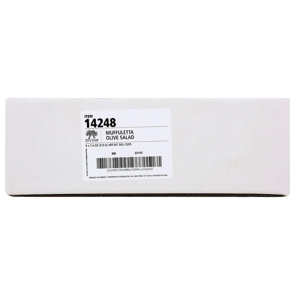 Product gallery 3971226