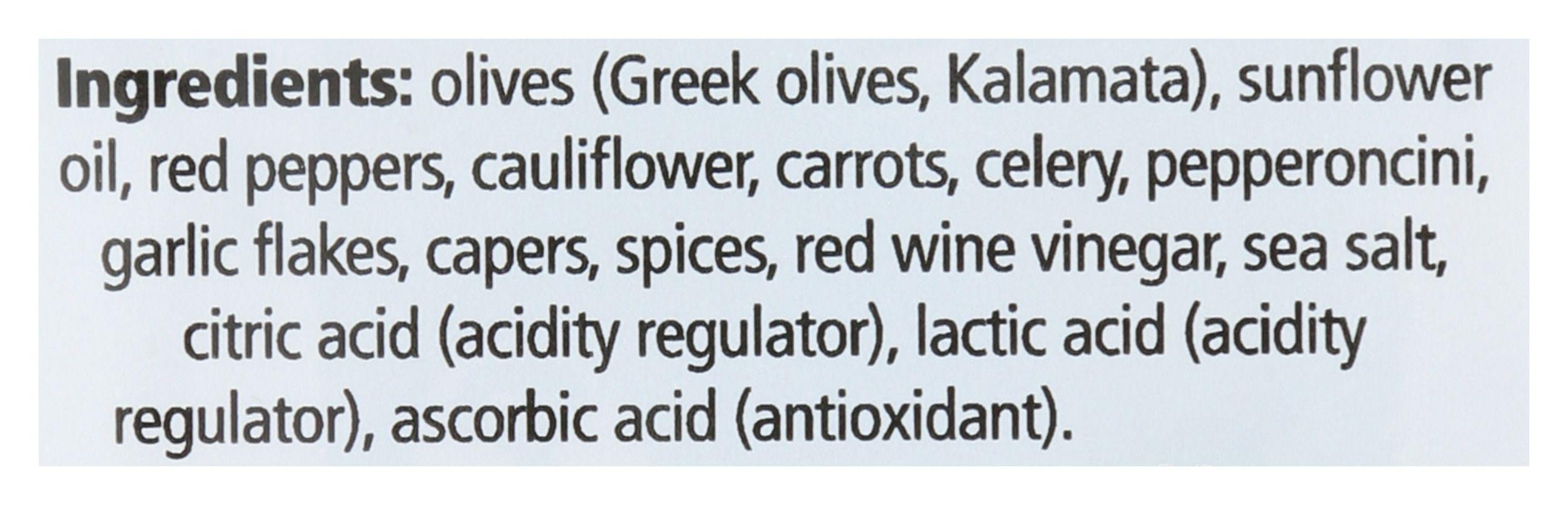 Product gallery 3971232