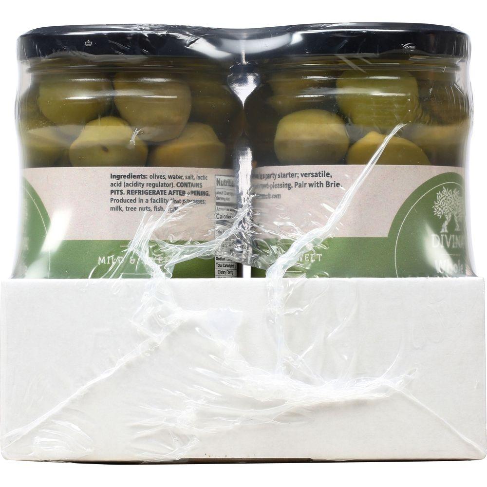 Product gallery 3971553