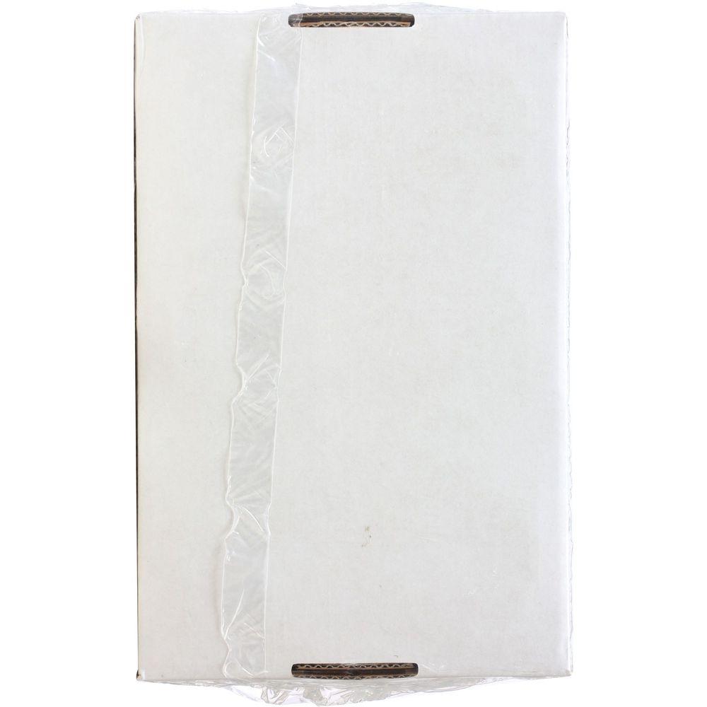 Product gallery 3971565