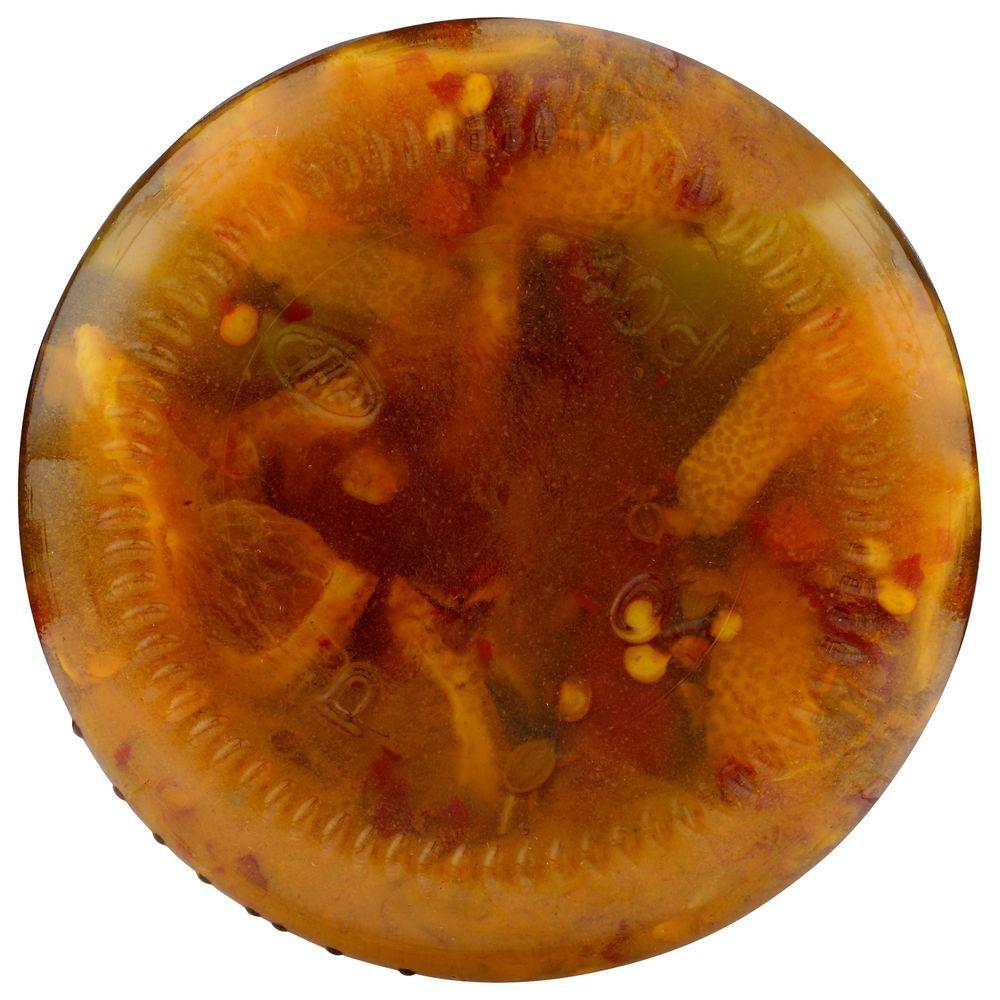 Product gallery 3294728