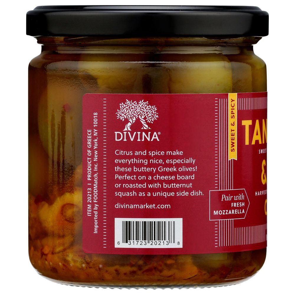 Product gallery 3294734