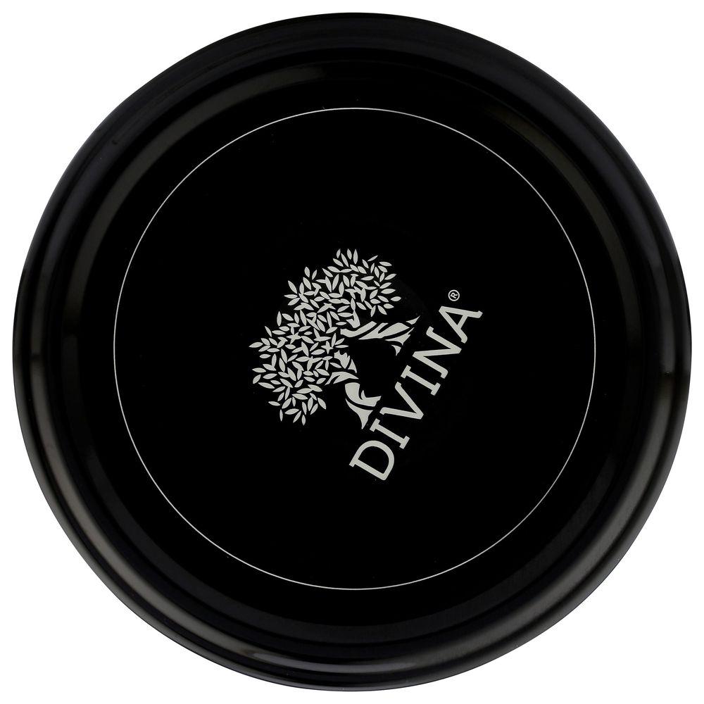 Product gallery 3294740