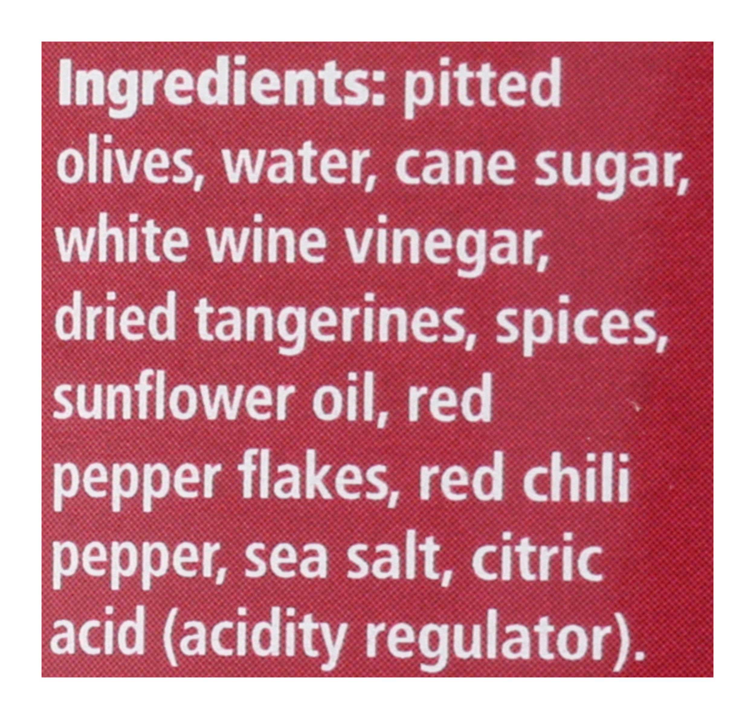 Product gallery 3294749