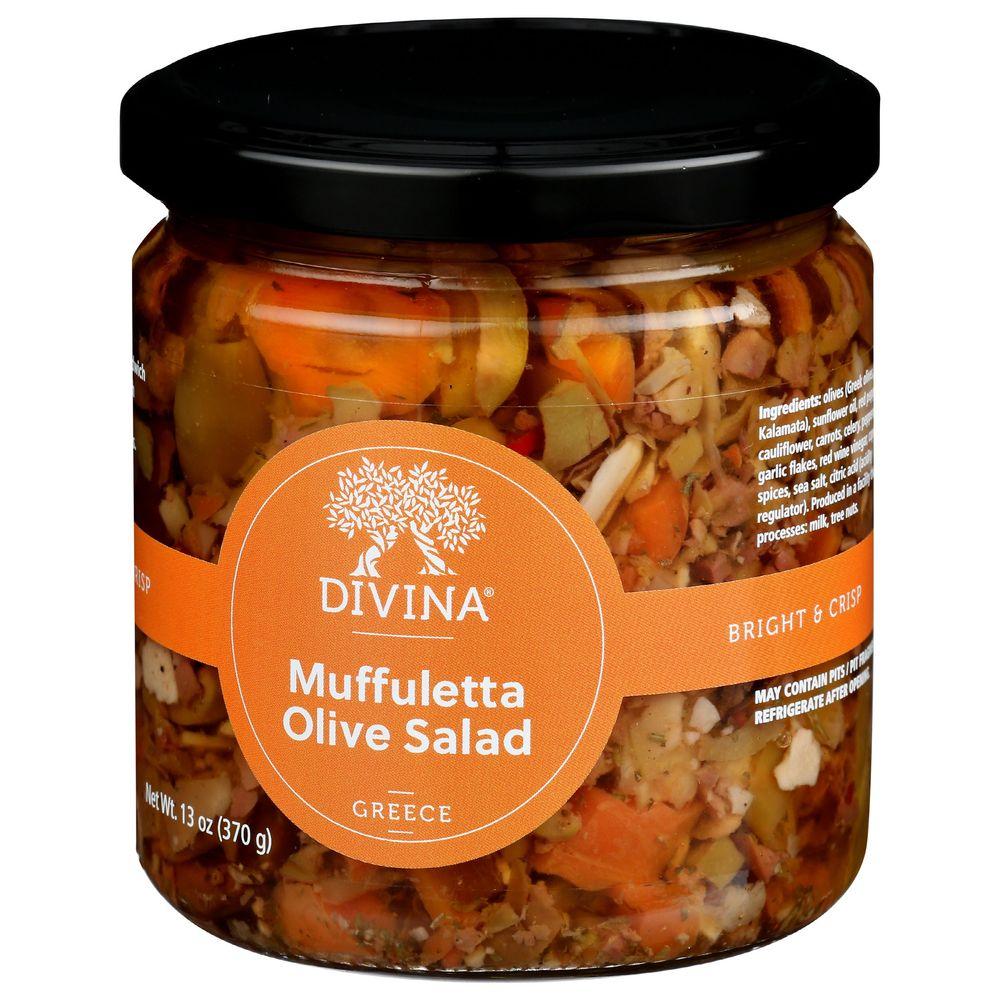 Product gallery 3294794