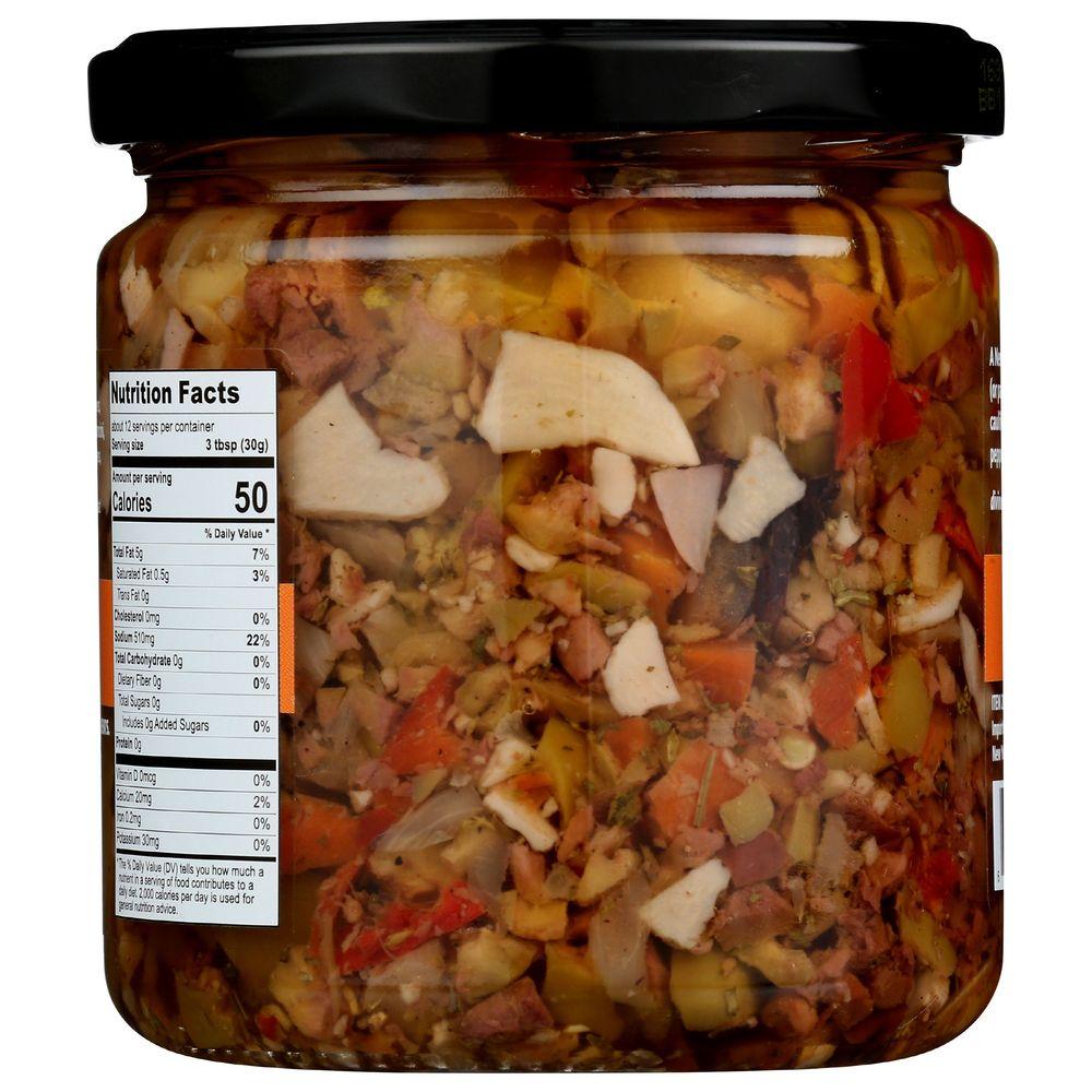 Product gallery 3294797