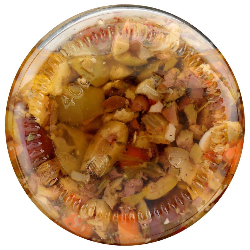 Product gallery 3294800