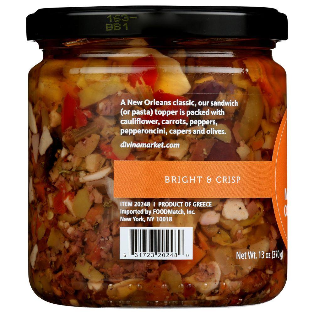 Product gallery 3294806