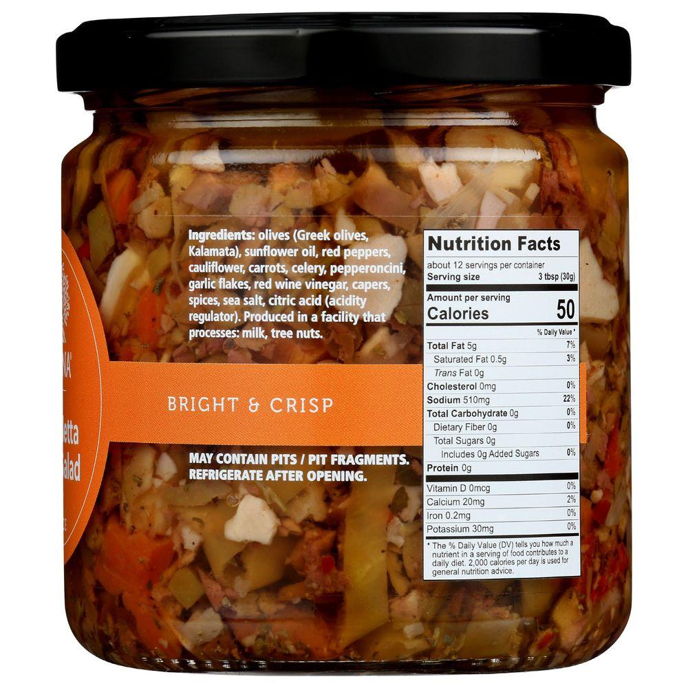 Product gallery 3294809