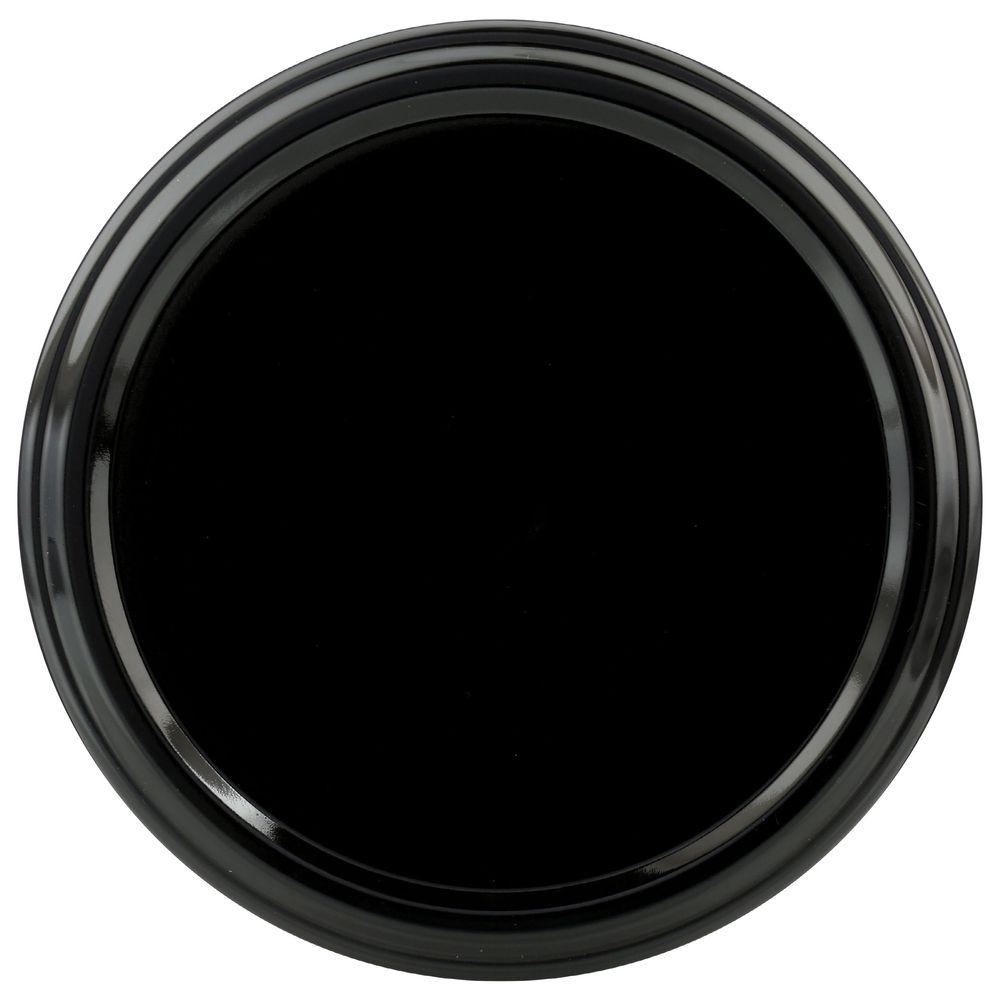 Product gallery 3294812