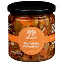 Divina Muffuletta Olive Salad, 13 Ounce -- 6 per case