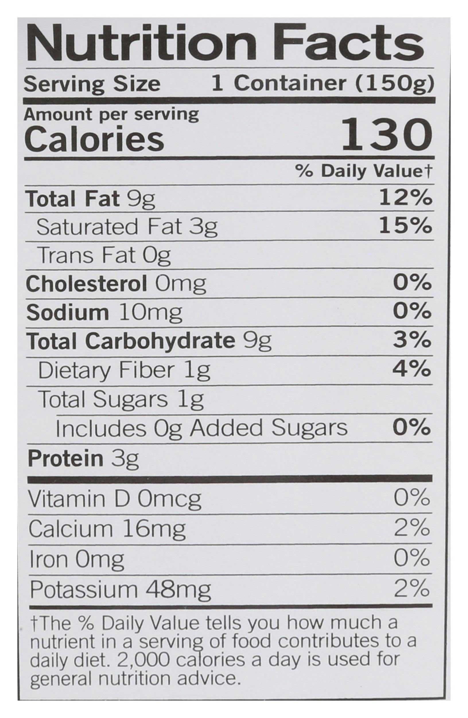 Product gallery 3294818