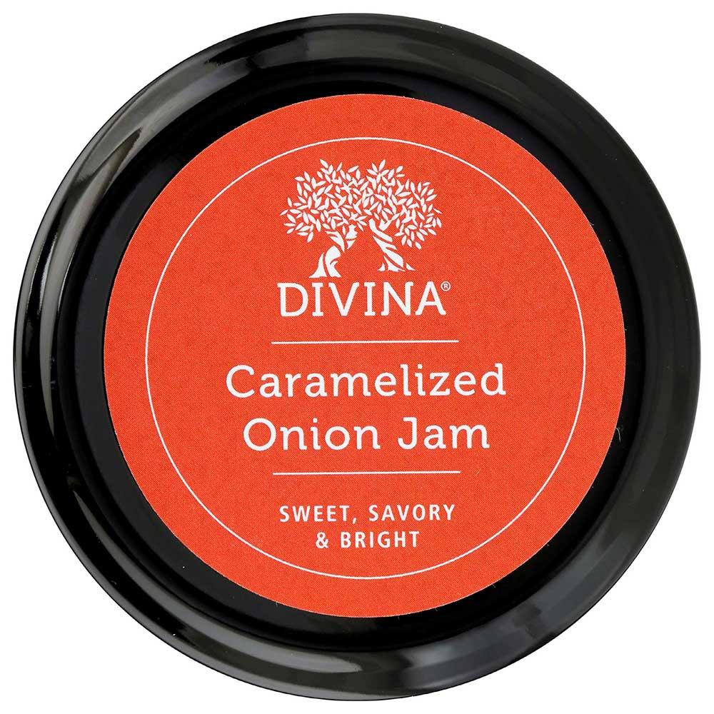 Product gallery 2817812