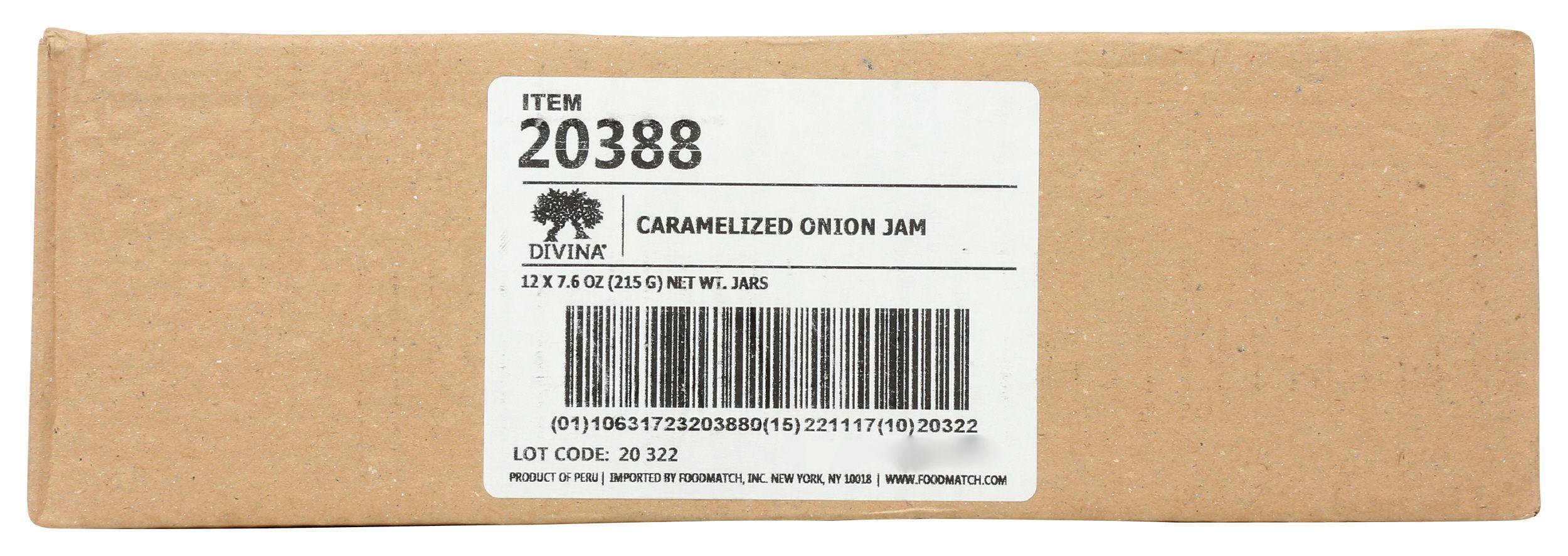 Product gallery 2817815