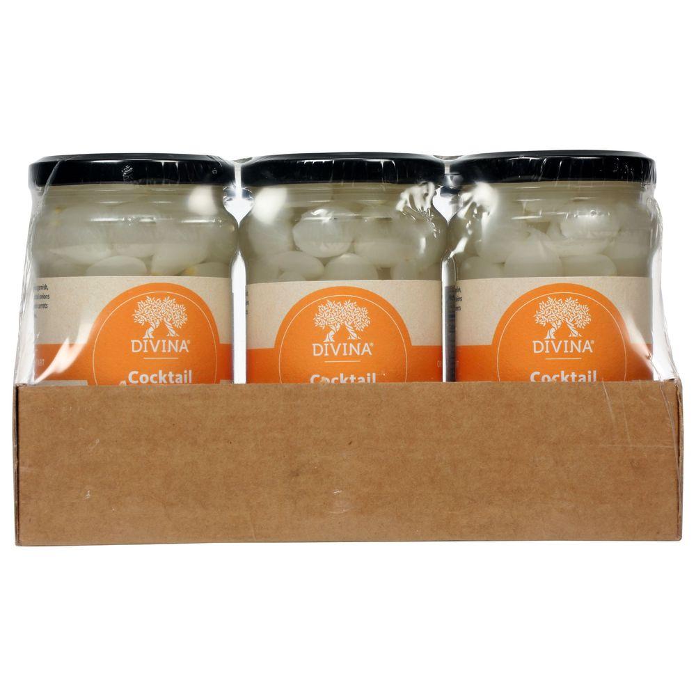 Product gallery 3281795