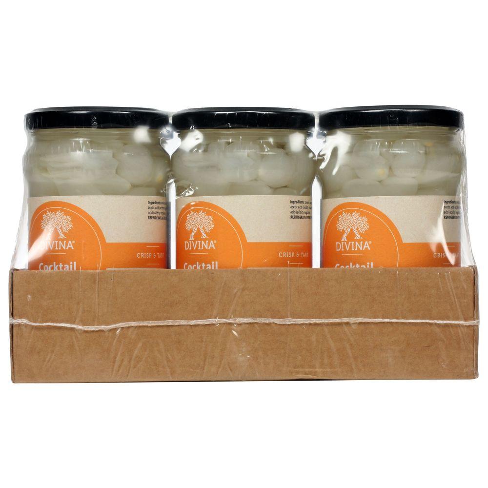 Product gallery 3281798